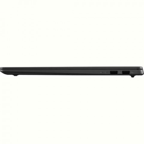 Ноутбук Asus Vivobook S 16 OLED M5606UA-MX021 (90NB1482-M000S0) Neutral Black