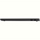 Ноутбук Asus Vivobook S 16 OLED M5606UA-MX021 (90NB1482-M000S0) Neutral Black