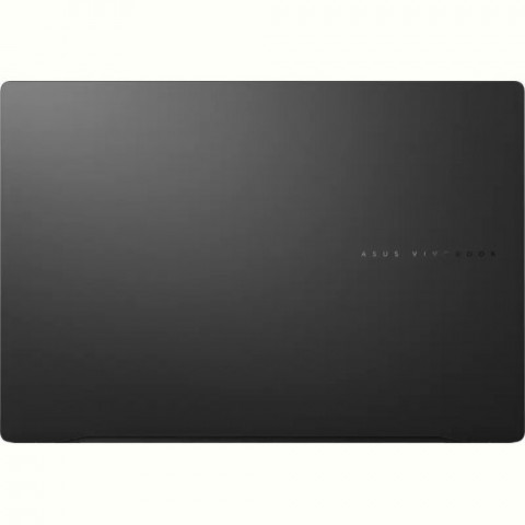 Ноутбук Asus Vivobook S 16 OLED M5606UA-MX021 (90NB1482-M000S0) Neutral Black
