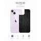 Захисна плівка на задню панель ArmorStandart для Apple iPhone 14 Snake (ARM64879)