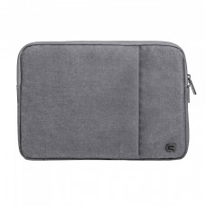 Сумка для ноутбука ArmorStandart ARM01 13.3 Dark Grey (ARM71692)