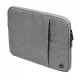 Сумка для ноутбука ArmorStandart ARM01 13.3 Dark Grey (ARM71692)