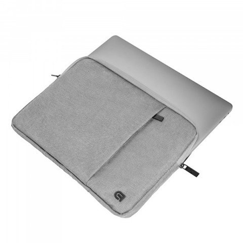 Сумка для ноутбука ArmorStandart ARM01 13.3 Dark Grey (ARM71692)