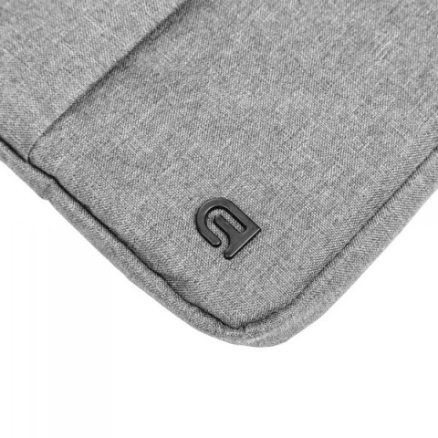Сумка для ноутбука ArmorStandart ARM01 13.3 Dark Grey (ARM71692)