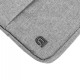 Сумка для ноутбука ArmorStandart ARM01 13.3 Dark Grey (ARM71692)