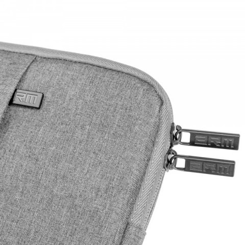 Сумка для ноутбука ArmorStandart ARM01 13.3 Dark Grey (ARM71692)