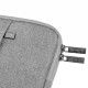 Сумка для ноутбука ArmorStandart ARM01 13.3 Dark Grey (ARM71692)
