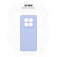 Чохол ArmorStandart ICON для Xiaomi Redmi Note 14 Pro+ 5G Camera cover Lavender (ARM79834)