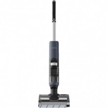 Акумуляторний миючий пилосос Rowenta X-Clean 5 Pro GZ5436E0
