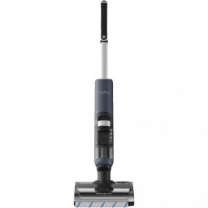 Акумуляторний миючий пилосос Rowenta X-Clean 5 Pro GZ5436E0