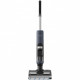 Акумуляторний миючий пилосос Rowenta X-Clean 5 Pro GZ5436E0