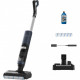 Акумуляторний миючий пилосос Rowenta X-Clean 5 Pro GZ5436E0
