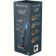 Акумуляторний миючий пилосос Rowenta X-Clean 5 Pro GZ5436E0