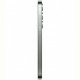Смартфон Samsung Galaxy S23 8/256GB Dual Sim Green (SM-S911BZGGSEK)