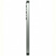 Смартфон Samsung Galaxy S23 8/256GB Dual Sim Green (SM-S911BZGGSEK)
