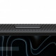 Чохол Belkin Magnetic Protective Grip для iPhone 17 Pro Black (MSA035HQBK)
