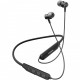 Bluetooth-гарнітура Foneng BL36 Deep Bass Neckband Bluetooth Earphone