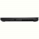 Ноутбук Asus TUF Gaming F15 FX506HF-HN015 (90NR0HB4-M004Y0) Graphite Black