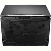 Ноутбук Asus TUF Gaming F15 FX506HF-HN015 (90NR0HB4-M004Y0) Graphite Black