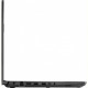 Ноутбук Asus TUF Gaming F15 FX506HF-HN015 (90NR0HB4-M004Y0) Graphite Black