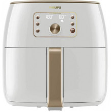 Мультипіч (аерофритюрниця) Philips Ovi Smart XXL HD9870/20
