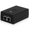 PoE інжектор Ubiquiti POE-48-24W-G