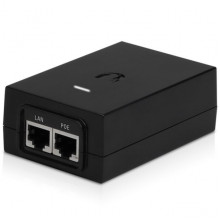 PoE інжектор Ubiquiti POE-48-24W-G