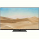 Телевізор Nokia Smart TV 5500D