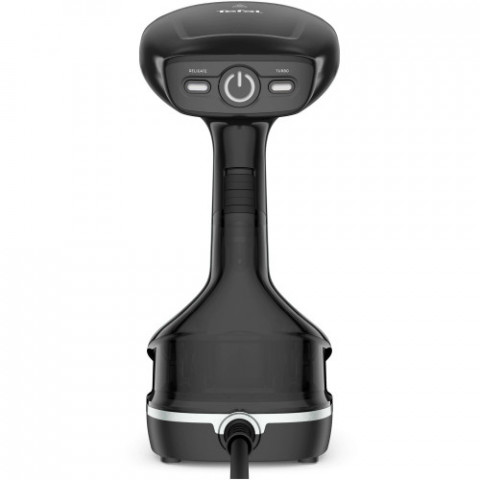 Відпарювач Tefal DT8270E1