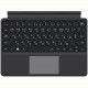 Планшет Chuwi Hi10 X1 8/256GB (CWI642+kb/CW-112778) Win11 з клавіатурою