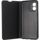 Чохол-книжка BeCover Exclusive New Style для Motorola Moto G04/ E14 Red (712648)