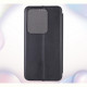 Чохол-книжка BeCover Exclusive для ZTE Blade V50 Vita Black (712192)