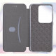 Чохол-книжка BeCover Exclusive для ZTE Blade V50 Vita Black (712192)