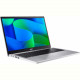 Ноутбук Acer Extensa 15 EX215-35-34WA (NX.EJ6EU.001) Silver