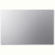 Ноутбук Acer Extensa 15 EX215-35-34WA (NX.EJ6EU.001) Silver