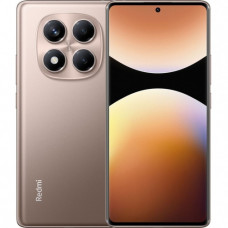 Смартфон Xiaomi Redmi Note 14 Pro 8/256GB Sand Gold