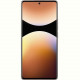 Смартфон Xiaomi Redmi Note 14 Pro 8/256GB Sand Gold