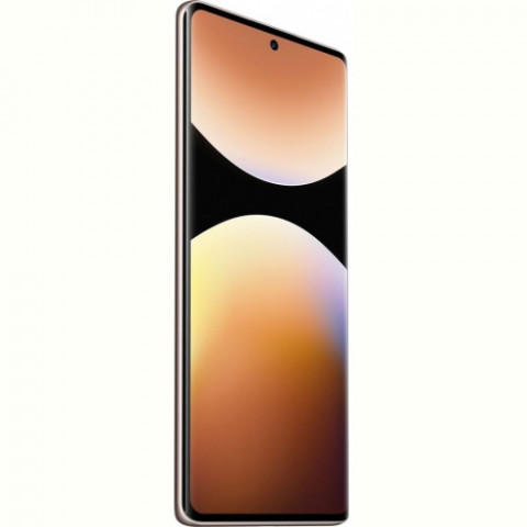 Смартфон Xiaomi Redmi Note 14 Pro 8/256GB Sand Gold