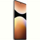 Смартфон Xiaomi Redmi Note 14 Pro 8/256GB Sand Gold