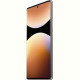 Смартфон Xiaomi Redmi Note 14 Pro 8/256GB Sand Gold