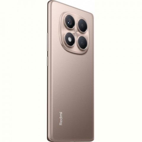 Смартфон Xiaomi Redmi Note 14 Pro 8/256GB Sand Gold