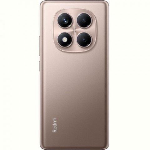 Смартфон Xiaomi Redmi Note 14 Pro 8/256GB Sand Gold