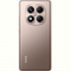 Смартфон Xiaomi Redmi Note 14 Pro 8/256GB Sand Gold