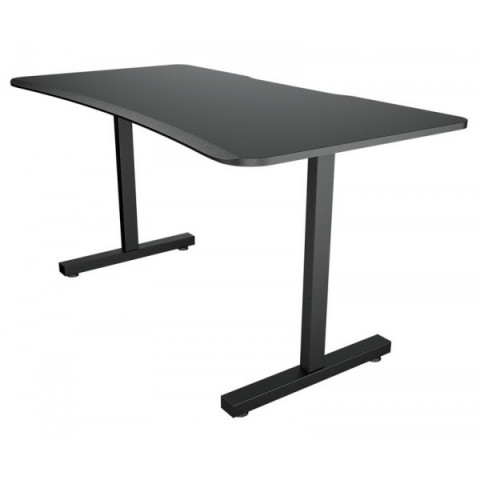 Cтіл для геймера Cougar Fobos 150