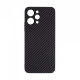 Чохол ArmorStandart LikeCarbon для Xiaomi Redmi 12 4G Black (ARM71941)