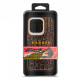 Чохол Harder Kaiju Skin для Apple iPhone 15 Pro Orange (ARM76843)