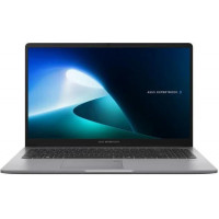 Ноутбук Asus ExpertBook P1 P1503CVA-S70905