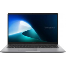 Ноутбук Asus ExpertBook P1 P1503CVA-S70905