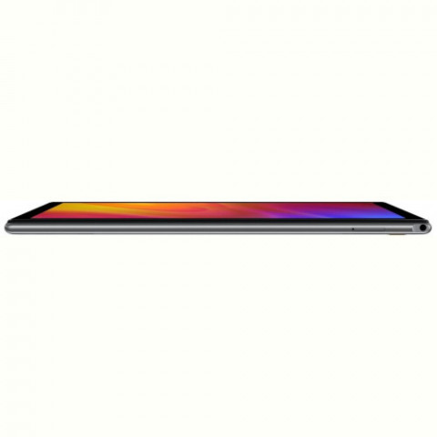 Планшетний ПК Blackview Tab 8E 3/32GB Grey (6931548306863)