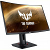 Монітор ASUS 27" VG27VQ VA Black Curved (90LM0510-B04E70)